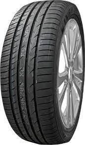 235/45r18 98W KingBoss G866