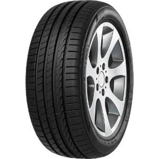 215/40r17 87Y Tristar SPORT POWER 2