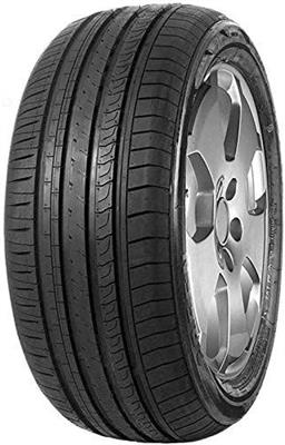 235/35R19 91Y Atlas SPORT GREEN 3