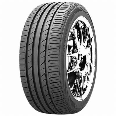 255/35R20 97W Westlake SPORT SA 37