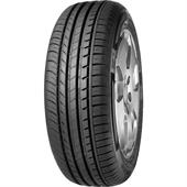 2754020FOR