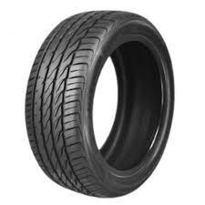 275/40R20 106W Massimo TYRE LEONE 1