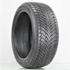 225/40R18 92W Chengshan CSC401