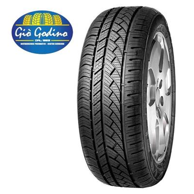 225/55r19 99V Fortuna ECOPLUS 4S