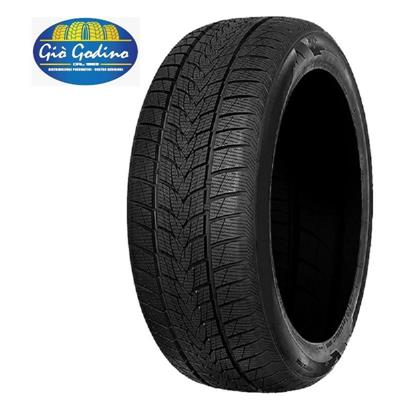 215/40r18 89V IMPERIAL SNOWDRAGON