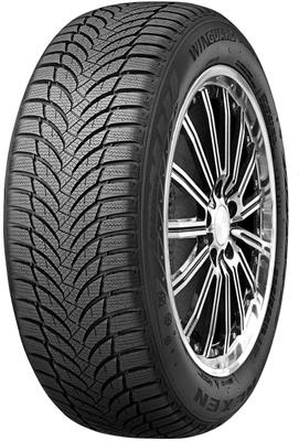 225/55R18 102V NEXEN WG SPORT 2 SUV XL