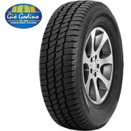 225/70R15C 112/110R 8PR Superia SNOWVAN