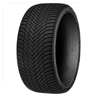 235/50R19 103W Superia ECOBLUE 4S
