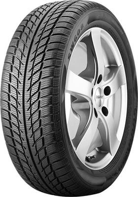 245/40R17 95V Goodride SW608