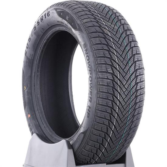 165/60R15 81T Tristar SNOW POWER