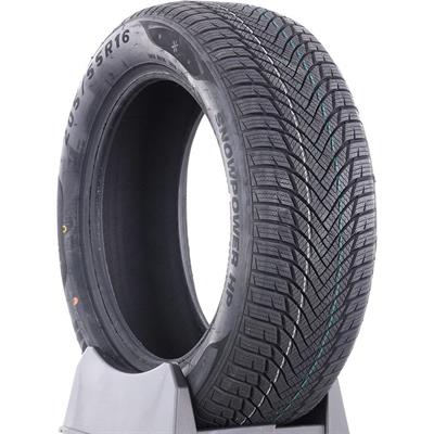 165/60R15 81T Tristar SNOW POWER