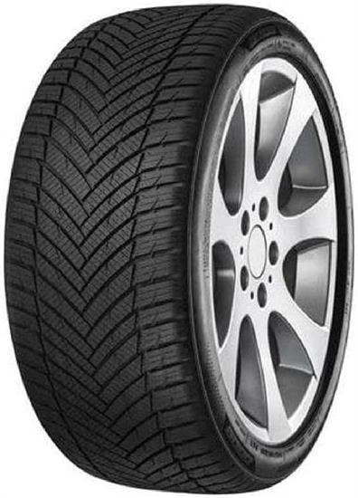 205/45R16 87W Tristar ALL SEASON POWER