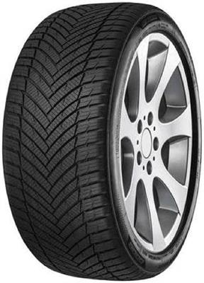 205/45R16 87W Tristar ALL SEASON POWER