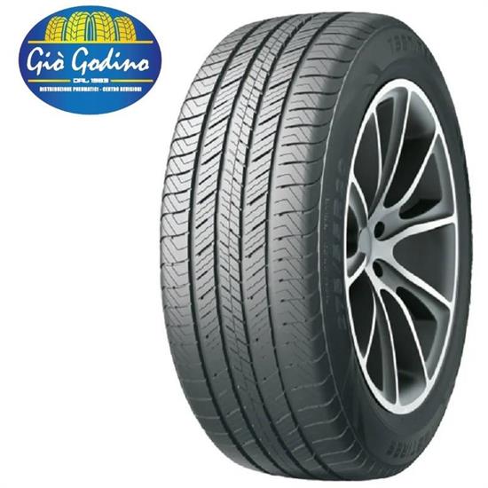 215/70R16 100H Goodtrip GS07 LVT