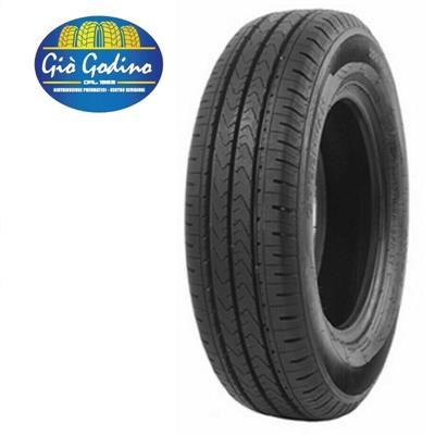 225/65R16C 112/110S Atlas GREENVAN 2