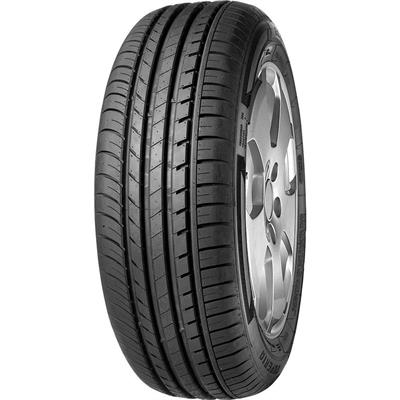145/80r13 75T Fortuna ECOPLUS