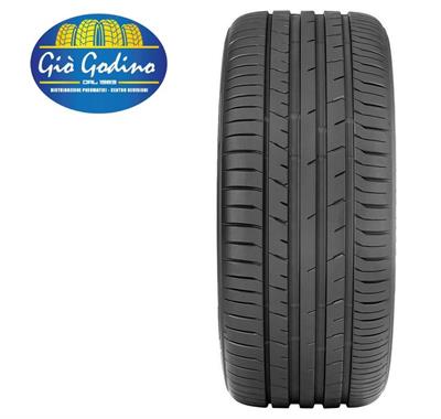 275/40R22 107Y Toyo PXSPS Proxes Sport SUV XL