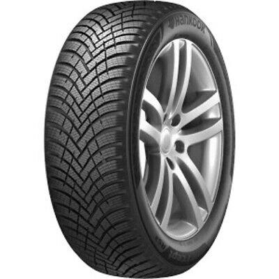 205/60R17 97H HANKOOK Winter i*cept evo² W320
