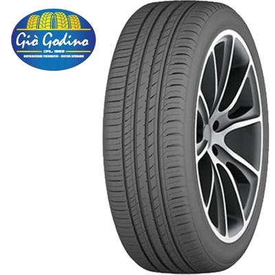235/60R16 100H GoodTrip GR66