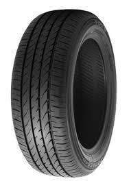 215/50R17 91V Toyo PXR35A Proxes R35A