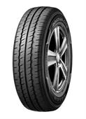 1757516NEXEN