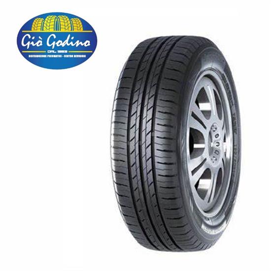 185/65R15 88H Haida HD 667