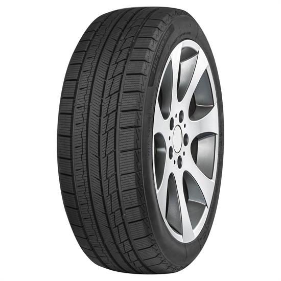 195/45R16 84H Fortuna GOWING UHP