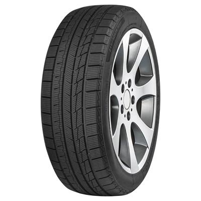 195/45R16 84H Fortuna GOWING UHP