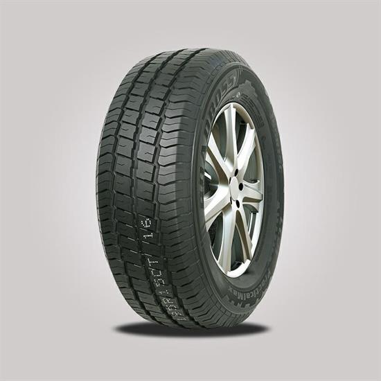 215/70R15C 109/107T RoadBoss LC31