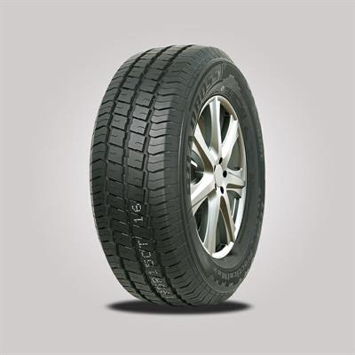 215/70R15C 109/107T RoadBoss LC31