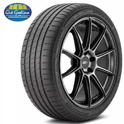235/35R19 91Y Bridgestone Potenza S005 BMW