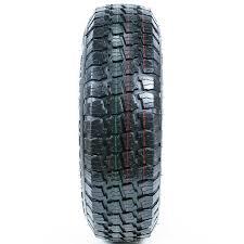 235/75R15 104/101S Haida HD818
