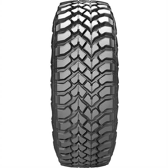 31X11,50R15 HANKOOK RT03 110Q