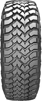 31X11,50R15 HANKOOK RT03 110Q