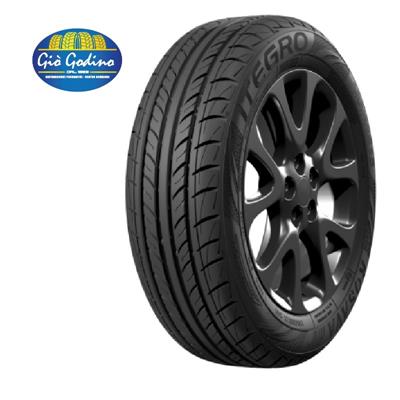 175/65R14 82T Rosava ITEGRO TL