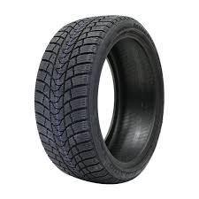 255/50R19 107H Minerva ECO STUD