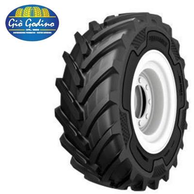 420/70R24 130D Alliance AGRISTAR II 70