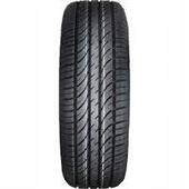 1557013TORQ