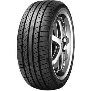 175/65R14 82T Torque TQ25
