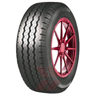 205/70R15 106/104S Bridgestone R623 DOT16 TL