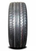 2155517TORQ