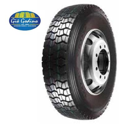 315/80R 22,5 156/152L Ovation VI-322 TRAZIONE POST MS
