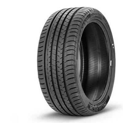 285/30R21 100Y  Nordexx NS9200
