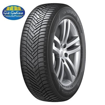 195/45R16 84V XL Hankook KINERGY 4S2 H750