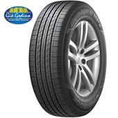 2256017HANKOOK