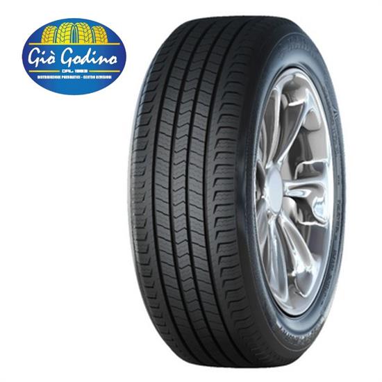 265/70R15 112T Haida HD837