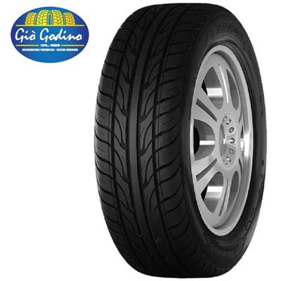 205/45R17 88H Haida HD921