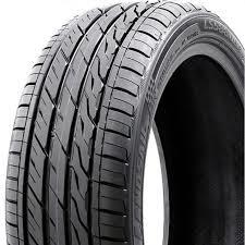 245/50r20 102W LANDSAIL LS588