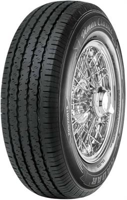 125 R15  RADAR Classic  68S