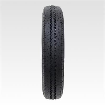 125 R15  RADAR Classic  68S